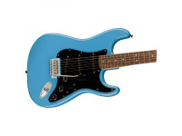 Fender Squier Sonic Strat LRL California BL Fender Squier Sonic Strat LRL California BL